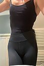 sport is?, foto 346x516, 4 reacties, 7 stemmen