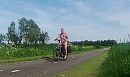 spring maar achterop bij mij, foto 1915x1143, 8 reacties, 22 stemmen