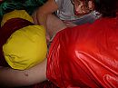 spuit alles onder ook, foto 2560x1920, 0 reacties, 11 stemmen