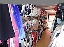 spuit matriaal, foto 550x412, 7 reacties, 11 stemmen