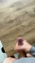 spuiten, film 00:00:21, 5 reacties, 16 stemmen