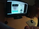spuiten, film 00:00:27, 3 reacties, 7 stemmen