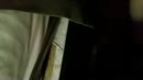 spuiten, film 00:00:00, 6 reacties, 4 stemmen