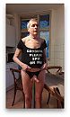 spuug gevraagd, foto 666x1095, 0 reacties, 4 stemmen