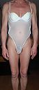 staat dit, foto 529x1200, 3 reacties, 8 stemmen
