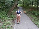 stadspark knokke, foto 3264x2448, 17 reacties, 200 stemmen