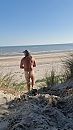 stem en geef leuke reactie, foto 1080x1920, 0 reacties, 3 stemmen