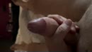 stevig, film 00:00:00, 2 reacties, 13 stemmen