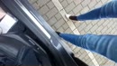 stiekem hopend, film 00:00:00, 3 reacties, 17 stemmen