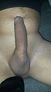 stijf, foto 1836x3264, 1 reacties, 4 stemmen