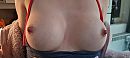 stijf, foto 4000x1801, 13 reacties, 72 stemmen