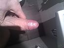 stijf, foto 600x450, 12 reacties, 20 stemmen