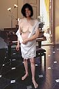stijlvol, foto 2016x2983, 0 reacties, 3 stemmen