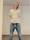 stoer uit de broek, foto 2316x3088, 5 reacties, 25 stemmen