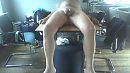 straf, foto 1280x720, 0 reacties, 2 stemmen