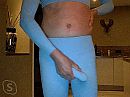 strak broekje, foto 960x720, 4 reacties, 7 stemmen