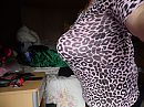 strak in het mmmmmm, foto 4000x3000, 2 reacties, 14 stemmen