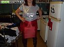 strak in het pak en boods, foto 550x412, 0 reacties, 22 stemmen