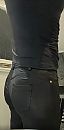 strak leer, foto 291x583, 0 reacties, 6 stemmen