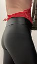 strak, foto 379x654, 6 reacties, 17 stemmen