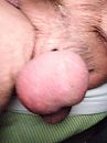 strak, foto 780x1040, 1 reacties, 1 stemmen