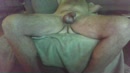 strakke ballen, film 00:00:00, 2 reacties, 8 stemmen