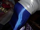 strakke lycra kontje, foto 4000x3000, 0 reacties, 8 stemmen