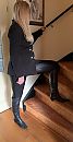 strakke outfit, foto 1030x1969, 5 reacties, 31 stemmen