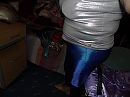 straks dansen  indien ..., foto 4000x3000, 1 reacties, 3 stemmen