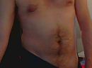 straks.., foto 640x480, 1 reacties, 1 stemmen