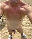 strand, foto 1024x1246, 4 reacties, 12 stemmen