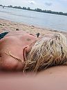 strandje aan de waal, foto 3000x4000, 8 reacties, 45 stemmen