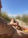 strandje pikken, foto 2316x3088, 2 reacties, 17 stemmen
