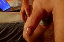 stretcher om, foto 4000x2666, 3 reacties, 7 stemmen