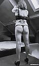 string time, foto 1785x3000, 14 reacties, 67 stemmen