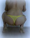 string, foto 838x1047, 0 reacties, 8 stemmen