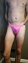 stringetje, foto 542x1195, 4 reacties, 24 stemmen