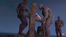stuck in the middle, foto 480x270, 5 reacties, 14 stemmen
