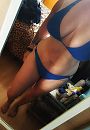 summertime, foto 2362x3381, 71 reacties, 193 stemmen