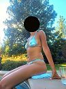 summertrip, foto 2300x3066, 64 reacties, 191 stemmen