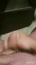 super geil......., film 00:00:00, 8 reacties, 14 stemmen