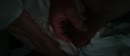 super geil wakker geworden, film 00:00:12, 0 reacties, 3 stemmen