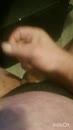 super geil, film 00:00:26, 5 reacties, 14 stemmen