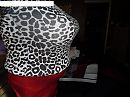 super ......105F, foto 550x412, 1 reacties, 16 stemmen