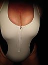 super strak, foto 1080x1439, 8 reacties, 37 stemmen