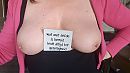 't is toch waar zeker...., foto 4000x2250, 18 reacties, 81 stemmen