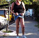 taxi nemen in Antalya, foto 2084x2044, 6 reacties, 68 stemmen