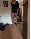 te kort…, foto 1935x2448, 7 reacties, 23 stemmen