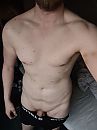 teasen, foto 720x960, 0 reacties, 3 stemmen