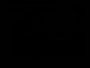 teaser bedankt ll, film 00:00:19, 0 reacties, 1 stemmen